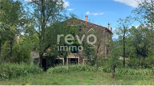 maison vigneronne à la vente -   34800  LIAUSSON, surface 251 m2 vente maison vigneronne - GAR050656